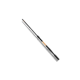   Trabucco Proxima XP Power 3,9m 120gr 3+3 dielny Feederový prút