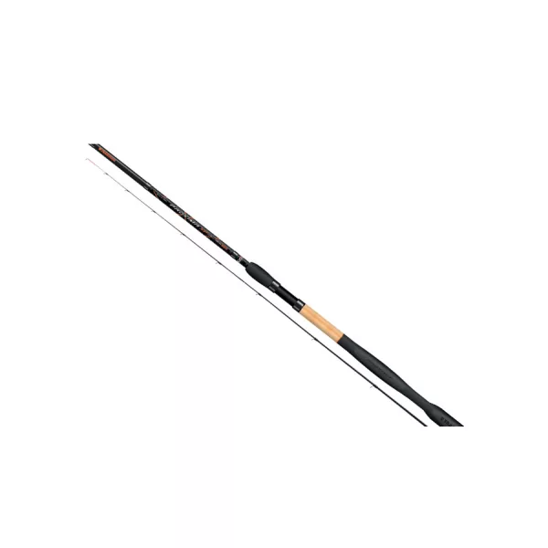 Trabucco Proxima XP Method 2,7m 2+3 dielny Feederový prút
