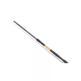 Trabucco Proxima XP Method 3,3m 2+3 dielny Feederový prút