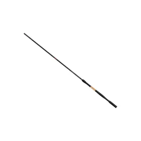   Trabucco Proxima XP Carp Master 2,9m 60gr 2+3 dielny Feederový prút