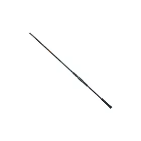  Trabucco Proxima XP SW Master 3,6m 110gr 3+3 dielny Feederový prút