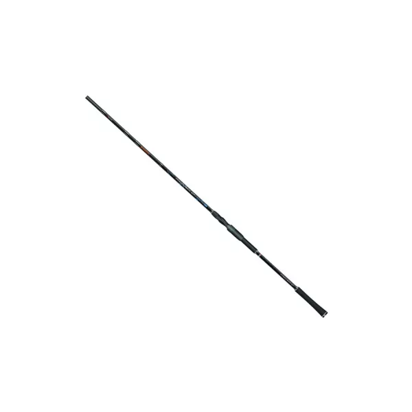 Trabucco Proxima XP SW Master 3,6m 110gr 3+3 dielny Feederový prút