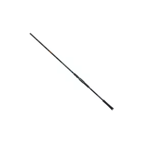   Trabucco Proxima XP SW Master 3,9m 130gr 3+3 dielny Feederový prút