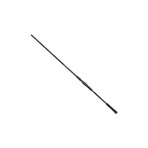 Trabucco Proxima XP SW Master 3,9m 130gr 3+3 dielny Feederový prút