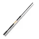 Trabucco Proxima XP River Feeder 4203 4,20m 200gr 3+3 dielny Feeder prút