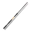 Trabucco Proxima XP River Feeder 4503 4,50m 200gr 3+3 dielny Feeder prút
