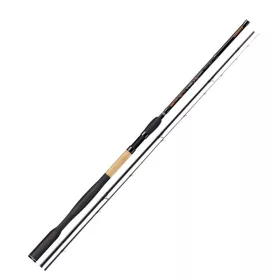   Trabucco Proxima XP River Feeder 4503 4,50m 200gr 3+3 dielny Feeder prút