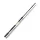 Trabucco Proxima XP River Feeder 4503 4,50m 200gr 3+3 dielny Feeder prút