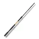 Trabucco Proxima XP River Feeder 4503 4,50m 200gr 3+3 dielny Feeder prút