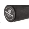 Trabucco Proxima XP River Feeder 4503 4,50m 200gr 3+3 dielny Feeder prút
