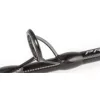 Trabucco Proxima XP River Feeder 4503 4,50m 200gr 3+3 dielny Feeder prút