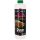 Sensas Aromix Big Fish Sweetcorn Tekutá aróma 500ml