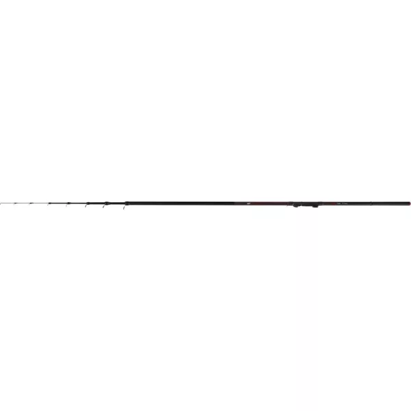 Magic Trout 3,30m Cito Tele Trout Testcurve: 2-10g S: 140g - Klasický prút