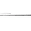 NEVIS Gotama Carp Feeder 390H 150g Feeder prút