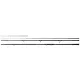 NEVIS Gotama Carp Feeder 390H 150g Feeder prút