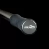 NEVIS Gotama Carp Feeder 390H 150g Feeder prút