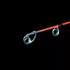 NEVIS Gotama Carp Feeder 390XH Feeder prút