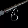 NEVIS Gotama Carp Feeder 390XH Feeder prút