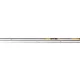 Magic Trout 4,20m Cito Allround Trout Testcurve: 1-35g S: 199g - Klasický prút