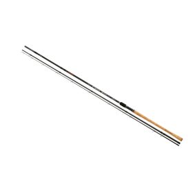   Trabucco Sygnum XS Pro Waggler 4,5m 8-25gr 3-dielny Matchový prút