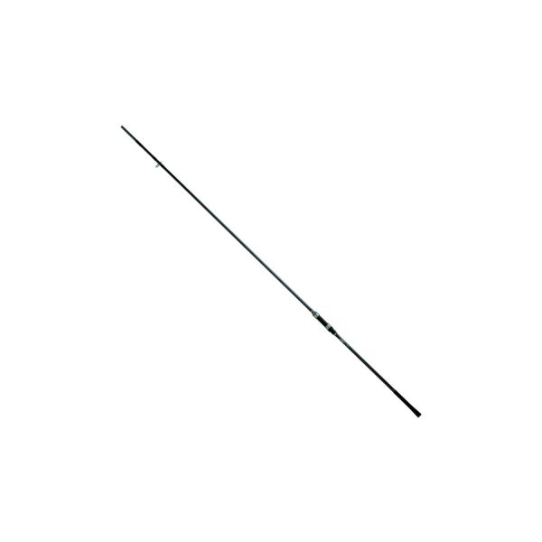 K-Karp Hurugon 3,9m 3,5lb 2-dielny bojlový prút