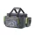 Daiwa Prorex D-Box M Szerelékes Táska 40x25x22cm