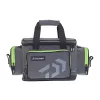 Daiwa Prorex D-Box M Szerelékes Táska 40x25x22cm