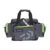 Daiwa Prorex D-Box M Szerelékes Táska 40x25x22cm