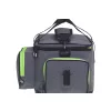 Daiwa Prorex D-Box M Szerelékes Táska 40x25x22cm