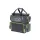 Daiwa Prorex D-Box L Szerelékes Táska 45x42x25cm