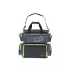 Daiwa Prorex D-Box L Szerelékes Táska 45x42x25cm