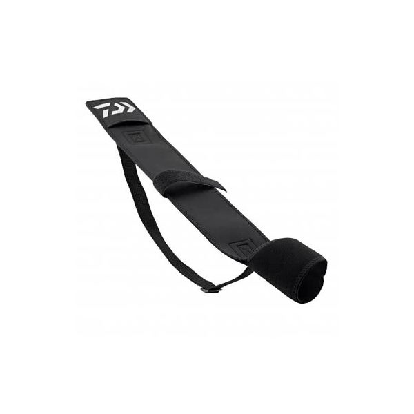 Daiwa Neoprene Rodbelt XL - držiak/prepravník na prút