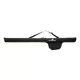 Daiwa Prorex 1 Rod Bag Neoprén Botzsák 115x8cm