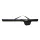 Daiwa Prorex 1 Rod Bag Neoprén Botzsák 127x8cm