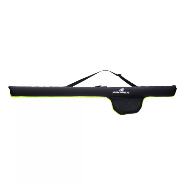 Daiwa Prorex 1 Rod Bag Neoprén Botzsák 154x8cm