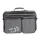 Daiwa D-Vec Catfish Bag XL Harcsázó Szerelékes Táska 53x32x19cm