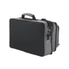 Daiwa D-Vec Catfish Bag XL Harcsázó Szerelékes Táska 53x32x19cm