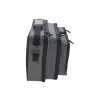 Daiwa D-Vec Catfish Bag XL Harcsázó Szerelékes Táska 53x32x19cm