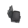 Daiwa D-Vec Catfish Bag XL Harcsázó Szerelékes Táska 53x32x19cm