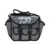 Daiwa D-Vec Shoulder Bag Műcsalis Válltáska 39x23x18cm