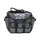 Daiwa D-Vec Shoulder Bag Műcsalis Válltáska 39x23x18cm