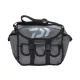 Daiwa D-Vec Shoulder Bag Műcsalis Válltáska 39x23x18cm