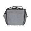 Daiwa D-Vec Shoulder Bag Műcsalis Válltáska 39x23x18cm