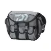 Daiwa D-Vec Shoulder Bag Műcsalis Válltáska 39x23x18cm