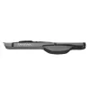 Daiwa D-Vec 1 Rod Protection Stiff Bag Botzsák 1 Bothoz 155x10x15cm