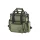 Daiwa D-Vec WP-300 Tackle Box Bag Szerelékes Táska 44x25x37cm