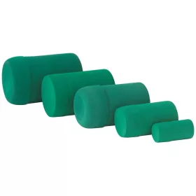 Sensas Water Stopper 5 Ochranná čiapočka na prút