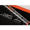 Carp Expert Power Method Feeder Heavy 3,60m 120gr 3+3-dielny Feeder Prút