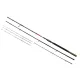 Carp Expert Fine 90gr 3,30m 3+3 dielny Method Feeder Prút