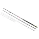 Carp Expert Fine 90gr 3,60m 3+3 dielny Method Feeder Prút